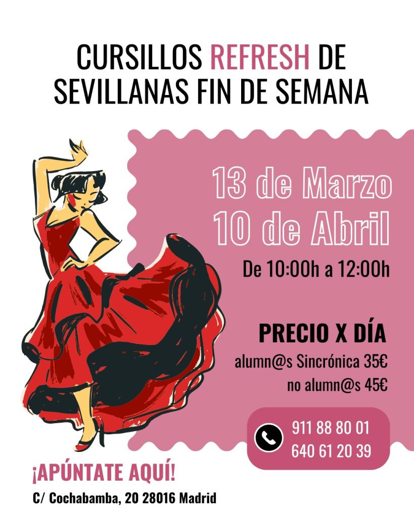 WhatsApp Image 2026 02 17 at 12.13.34