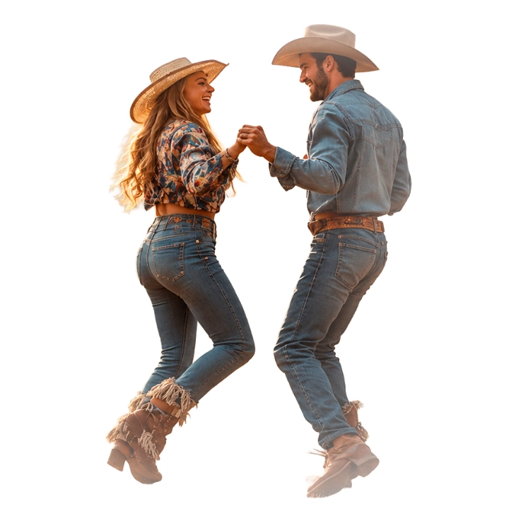 country partner